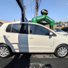 VW - VolksWagen Fox 1.0 Mi Total Flex 8V 5p 2013 Flex-16