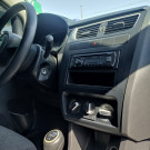 VW - VolksWagen Fox 1.0 Mi Total Flex 8V 5p 2013 Flex-13