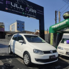 VW - VolksWagen Fox 1.0 Mi Total Flex 8V 5p 2013 Flex-0
