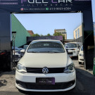 VW - VolksWagen Fox 1.0 Mi Total Flex 8V 5p 2013 Flex-17