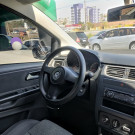 VW - VolksWagen Fox 1.0 Mi Total Flex 8V 5p 2013 Flex-6