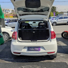 VW - VolksWagen Fox 1.0 Mi Total Flex 8V 5p 2013 Flex-3