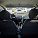 VW - VolksWagen Fox 1.0 Mi Total Flex 8V 5p 2013 Flex-8