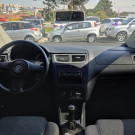 VW - VolksWagen Fox 1.0 Mi Total Flex 8V 5p 2013 Flex-5