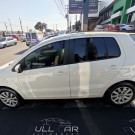 VW - VolksWagen Fox 1.0 Mi Total Flex 8V 5p 2013 Flex-15