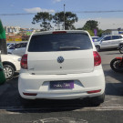 VW - VolksWagen Fox 1.0 Mi Total Flex 8V 5p 2013 Flex-18