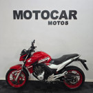 HONDA CB 250 TWISTER/FLEXONE 2022 Flex-3