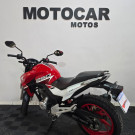 HONDA CB 250 TWISTER/FLEXONE 2022 Flex-4