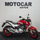 HONDA CB 250 TWISTER/FLEXONE 2022 Flex-0