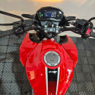 HONDA CB 250 TWISTER/FLEXONE 2022 Flex-2