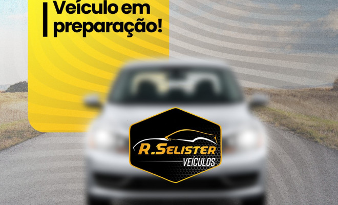 Fiesta 1.0 8V Class 1.0 8V 2009 (REPASSE)