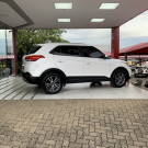 Hyundai Creta Pulse 1.6 16V Flex Aut. 2018 Flex-2