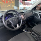 Hyundai Creta Pulse 1.6 16V Flex Aut. 2018 Flex-5