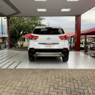 Hyundai Creta Pulse 1.6 16V Flex Aut. 2018 Flex-3