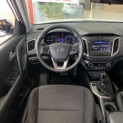 Hyundai Creta Pulse 1.6 16V Flex Aut. 2018 Flex-6