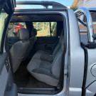 GM - Chevrolet S10 Pick-Up 2.4 MPFI 8v 128cv CD 4p 2003 Gasolina-7