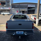GM - Chevrolet S10 Pick-Up 2.4 MPFI 8v 128cv CD 4p 2003 Gasolina-4