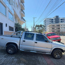 GM - Chevrolet S10 Pick-Up 2.4 MPFI 8v 128cv CD 4p 2003 Gasolina-2