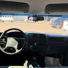 GM - Chevrolet S10 Pick-Up 2.4 MPFI 8v 128cv CD 4p 2003 Gasolina-5