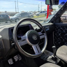 VW - VolksWagen Saveiro CL 1.6 Mi / CL/ C 1.6 1992 Gasolina-6