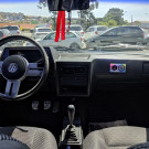 VW - VolksWagen Saveiro CL 1.6 Mi / CL/ C 1.6 1992 Gasolina-4