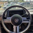 VW - VolksWagen Saveiro CL 1.6 Mi / CL/ C 1.6 1992 Gasolina-11