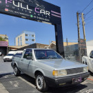 VW - VolksWagen Saveiro CL 1.6 Mi / CL/ C 1.6 1992 Gasolina-0