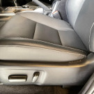Toyota Hilux SW4 SRX Platinum 2.8 TB 4x4 7 Lugares Diesel Aut. 2025-12