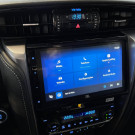 Toyota Hilux SW4 SRX Platinum 2.8 TB 4x4 7 Lugares Diesel Aut. 2025-8