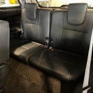 Toyota Hilux SW4 SRX Platinum 2.8 TB 4x4 7 Lugares Diesel Aut. 2025-13