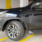 Toyota Hilux SW4 SRX Platinum 2.8 TB 4x4 7 Lugares Diesel Aut. 2025-3