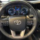 Toyota Hilux SW4 SRX Platinum 2.8 TB 4x4 7 Lugares Diesel Aut. 2025-6