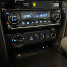 Toyota Hilux SW4 SRX Platinum 2.8 TB 4x4 7 Lugares Diesel Aut. 2025-9
