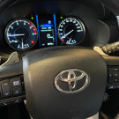 Toyota Hilux SW4 SRX Platinum 2.8 TB 4x4 7 Lugares Diesel Aut. 2025-7