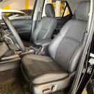 Toyota Hilux SW4 SRX Platinum 2.8 TB 4x4 7 Lugares Diesel Aut. 2025-11