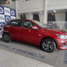 GM - Chevrolet ONIX HATCH LT 1.0 12V Flex 5p Mec. 2025 Flex