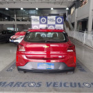 GM - Chevrolet ONIX HATCH LT 1.0 12V Flex 5p Mec. 2025 Flex