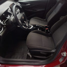 GM - Chevrolet ONIX HATCH LT 1.0 12V Flex 5p Mec. 2025 Flex