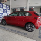 GM - Chevrolet ONIX HATCH LT 1.0 12V Flex 5p Mec. 2025 Flex