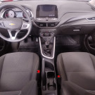 GM - Chevrolet ONIX HATCH LT 1.0 12V Flex 5p Mec. 2025 Flex