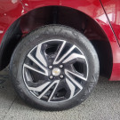 GM - Chevrolet ONIX HATCH LT 1.0 12V Flex 5p Mec. 2025 Flex