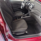 GM - Chevrolet ONIX HATCH LT 1.0 12V Flex 5p Mec. 2025 Flex