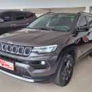 Jeep COMPASS LONG. T270 1.3 TB 4x2 Flex Aut. 2022 Flex-1