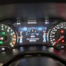 Jeep COMPASS LONG. T270 1.3 TB 4x2 Flex Aut. 2022 Flex-8