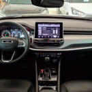 Jeep COMPASS LONG. T270 1.3 TB 4x2 Flex Aut. 2022 Flex-7
