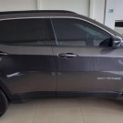 Jeep COMPASS LONG. T270 1.3 TB 4x2 Flex Aut. 2022 Flex-5