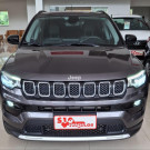 Jeep COMPASS LONG. T270 1.3 TB 4x2 Flex Aut. 2022 Flex-0
