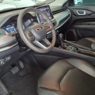 Jeep COMPASS LONG. T270 1.3 TB 4x2 Flex Aut. 2022 Flex-12