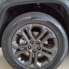 Jeep COMPASS LONG. T270 1.3 TB 4x2 Flex Aut. 2022 Flex-14