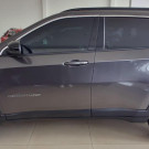 Jeep COMPASS LONG. T270 1.3 TB 4x2 Flex Aut. 2022 Flex-6